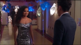 Never Have I Ever - Season 04 Episode 09